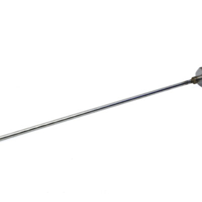 TEMPOSONICS RHM0470MD701D2G1100 LINEAR POSITION SENSOR