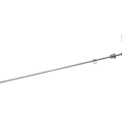 Endress+Hauser TR10-ABD1BHSXB2000 THERMOMETER
