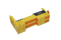 B&R X20BM33 BUS MODULE