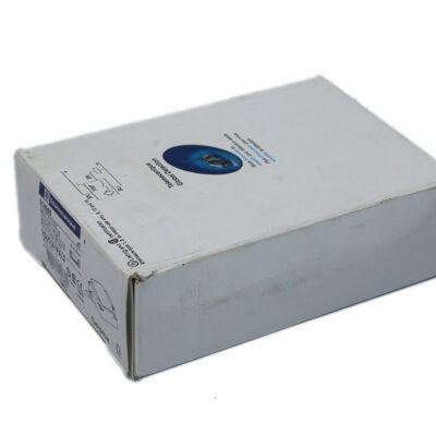 Telemecanique XS8C1A1PAL2 Inductive proximity sensors