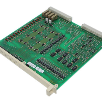 ABB DSQC 223 SERVO DRIVE UNIT YB560103 BD/4