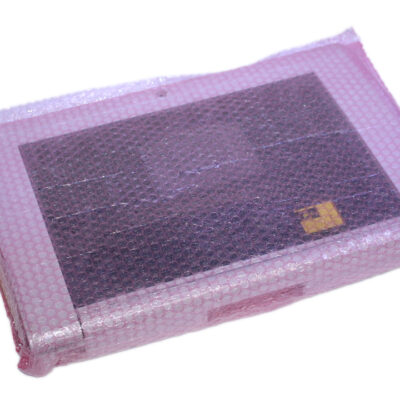 ESSER FX808324 DISPLAY AND UNIT OPERATING