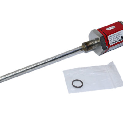 TEMPOSONICS RHM0120MD70AS2G1100 LINEAR POSITION SENSOR