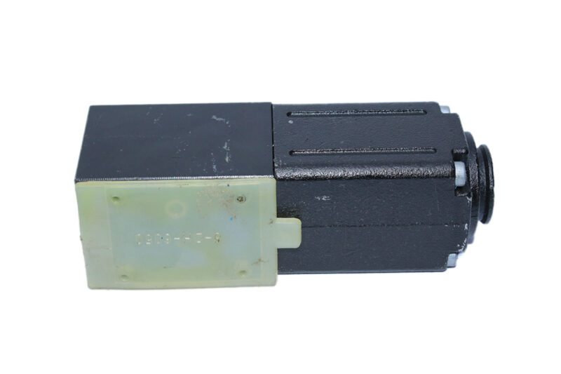 ATOZ RZMO-A-010/100 20 PROPORTIONAL PRESSURE RELIEF VALVE - Image 7