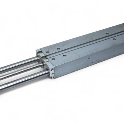 FESTO DFM-32-320-B-P-A-GF GUIDED DRIVE 532318 32-320