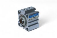 GOWELL 32-10 COMPACT CYLINDER SDA32X10 32-10