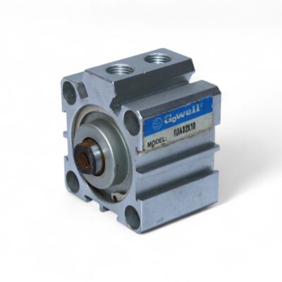 GOWELL 32-10 COMPACT CYLINDER SDA32X10 32-10