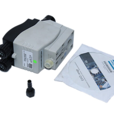 BEKOMAT 4009161 CONDENSATE DRAIN KA21M1DYR