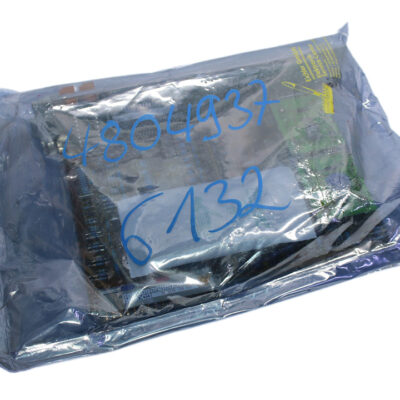 SIEMENS 6DD1681-0CA2 SIMADYN D DIGITAL CONTR. SYSTEM SITOR INTERFACE SE20.2 SITOR