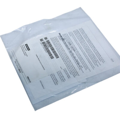 SIEMENS A5E00383888 RECOVERY CD 1-2 ENGLISH (MUI) WXPISP2