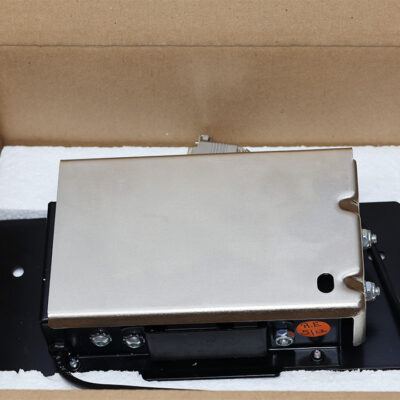 MAGUIRE ALC-1 WEIGH SCALE BLENDER LOAD CELL