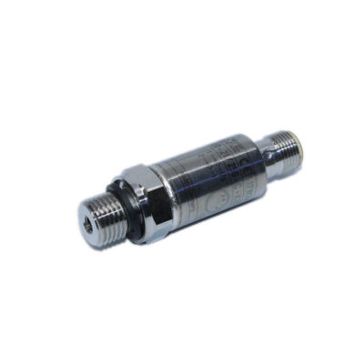 REXROTH R901342026 PRESSURE SENSOR HM 20-21/250-C-K35