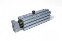 DESTACO 40-25 PNEUMATIC SWING CLAMP 89R40-025-2 40-25