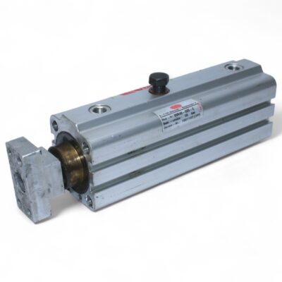 DESTACO 40-25 PNEUMATIC SWING CLAMP 89R40-025-2 40-25
