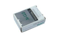 VIPA 253-1DP10 INTERFACE MODULE IM 253DP0