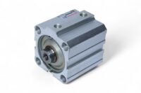 NORGREN 50-30 COMPACT DOUBLE ACTING CYLINDER RM/92050/M/30 50-30