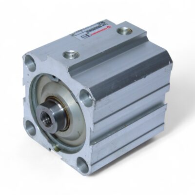 NORGREN 50-30 COMPACT DOUBLE ACTING CYLINDER RM/92050/M/30 50-30