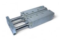 FESTO DFM-32-100-B-PPV-A-GF GUIDED DRIVE 532318 32-100