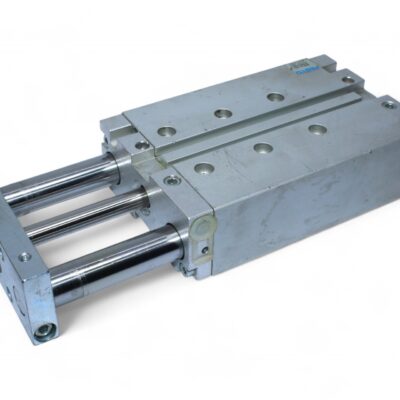 FESTO DFM-32-100-B-PPV-A-GF GUIDED DRIVE 532318 32-100