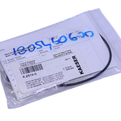KAESER 8.2519.0 WEARING PART SET ECO-Drain 14/14CO