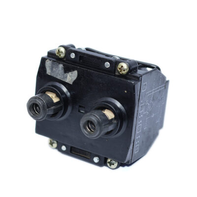 DEMAG CBD1 DOUBLE SWITCHING ELEMENT 87466744