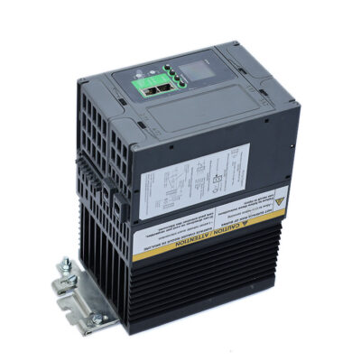 EUROTHERM EPACK-2PH POWER CONTROLLER EPACK-2PH/63A/500V/XXX/V2/XXX/XXX/TCP/XXX/XXXXX/XXXXX/GWE/HSP/XXXXXX//////////