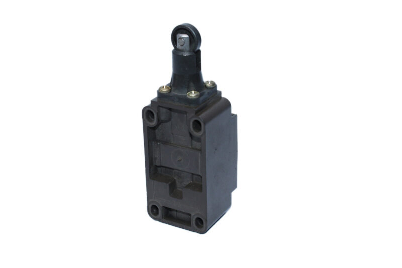 Schmersal TR 336-11Z Position switches - Image 5