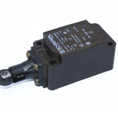 Schmersal TR 336-11Z Position Switch