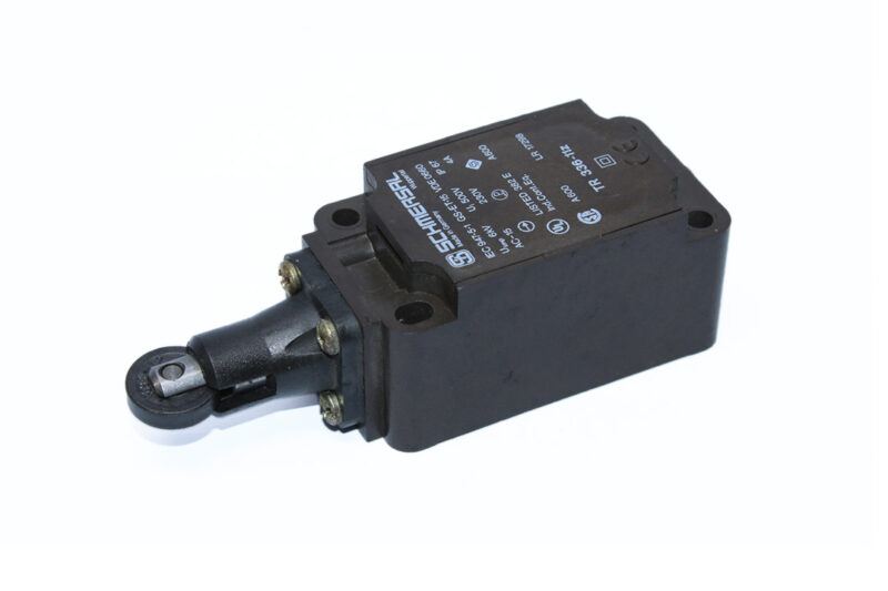 Schmersal TR 336-11Z Position switches
