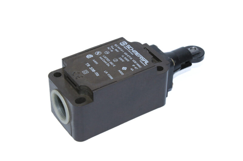 Schmersal TR 336-11Z Position switches - Image 6