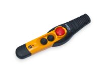 DEMAG 773 300 44 PENDANT CONTROL DSC/DSC-S