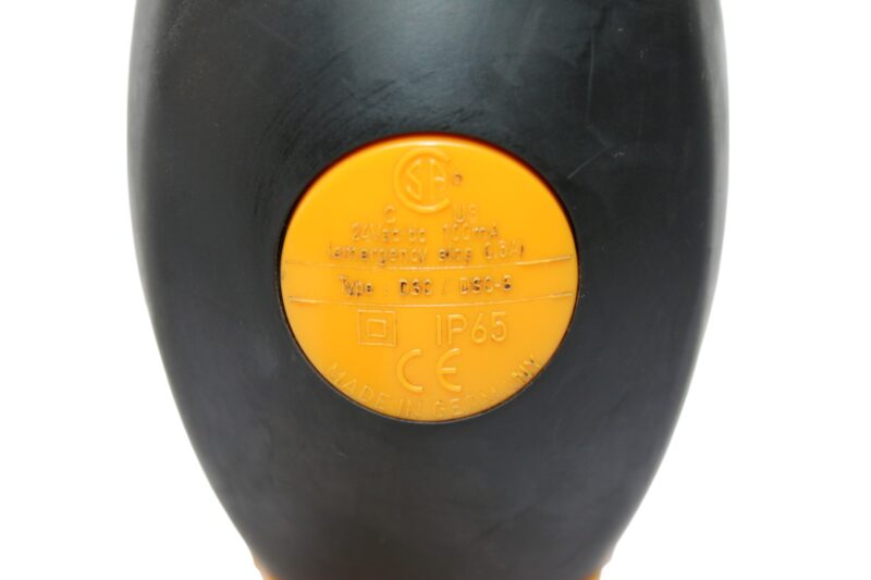 DEMAG 773 300 44 PENDANT CONTROL DSC/DSC-S - Image 4
