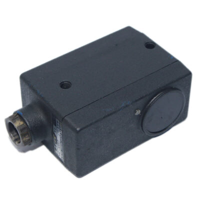 Visolux RLK 6-GA Reflections Light Barrier