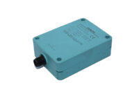 SIEMENS 3RG6342-3AB00 SONAR-BERO ULTRASONIC SENSOR