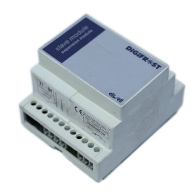 ELIWELL EWEM 233 ELECTRONIC CONTROLLER
