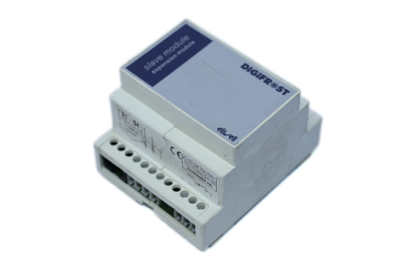 ELIWELL EWEM 233 ELECTRONIC CONTROLLER