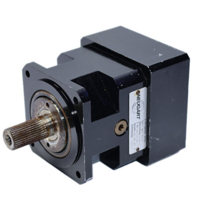 NEUGART PL90S/M0/H PLANETARY GEARBOX i=10:1