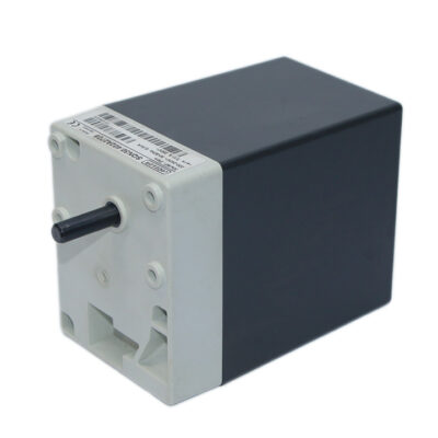 SIEMENS SQN30.402A2705 ACTUATOR