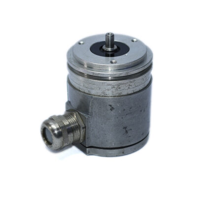 SEW EVIT;1857088 ROD 426 1024 30B10-1A INCREMENTAL ENCODER