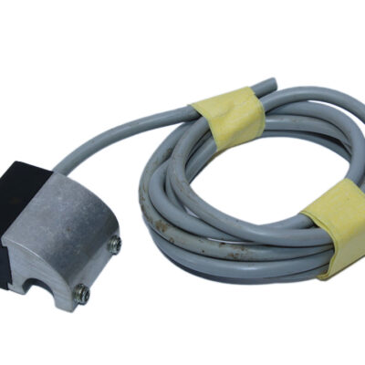 Elobau 102 230 SENSOR