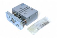 FESTO DFM-25-20-P-A-GF GUIDE CYLINDER 170847 25-20