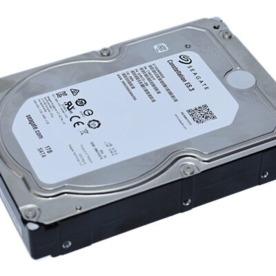 SCHNEIDER HMIYHDD01TR2 HARD DISK