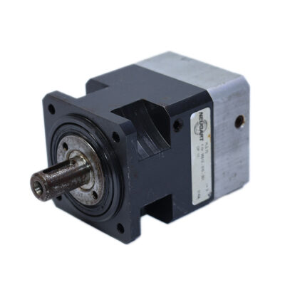 NEUGART PLS70 PLANETARY GEARBOX i=3