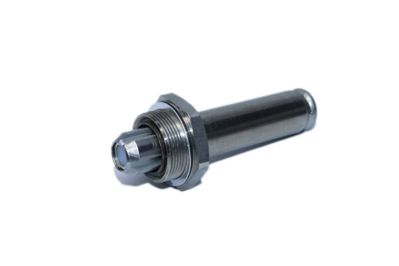 DANFOSS EVRA 20 EVRS 20 OVERHAUL KIT 032F2339 - Image 4