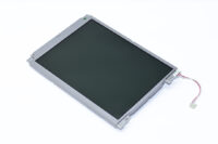 YORK 031-01774-000 LCD DISPLAY