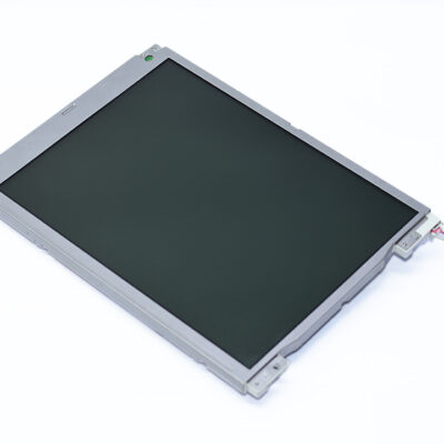 YORK 031-01774-000 LCD DISPLAY