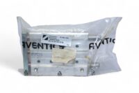AVENTICS 32-100 GUIDED CYLINDER 0822064103 32-100