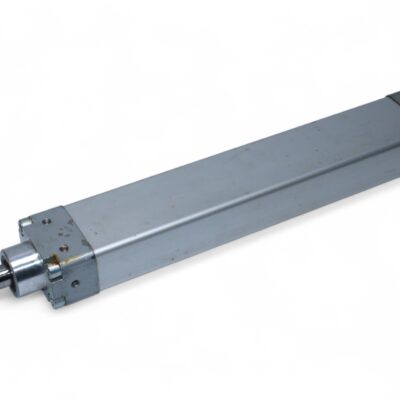 FESTO DZH-40-250-PPV-A FLAT CYLINDER 14060 40-250