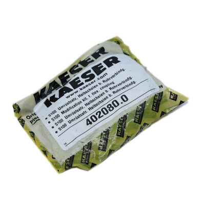 KAESER 402080.0 MODIFICATION KIT FOR FLEX