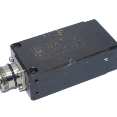 BLUM P82.0151 SENSOR